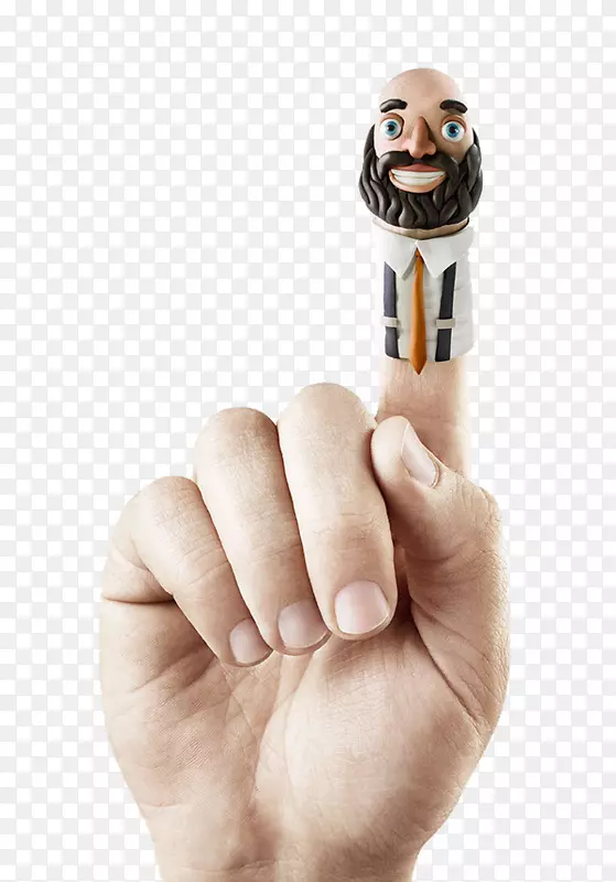 ����ͼ��-��ָrpg-������