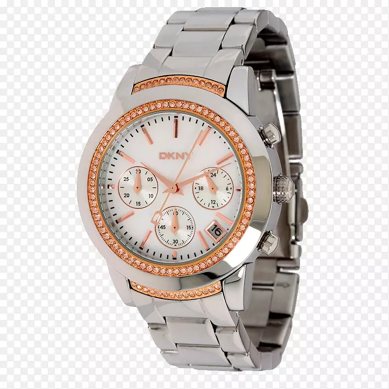 ��������ʱ���˶�-DKNY-������