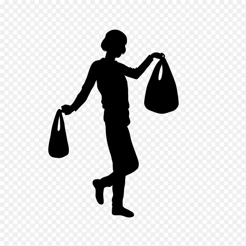 �ֻ濨ͨС��ͼƬ��ͨС�˼�Ӱ-������