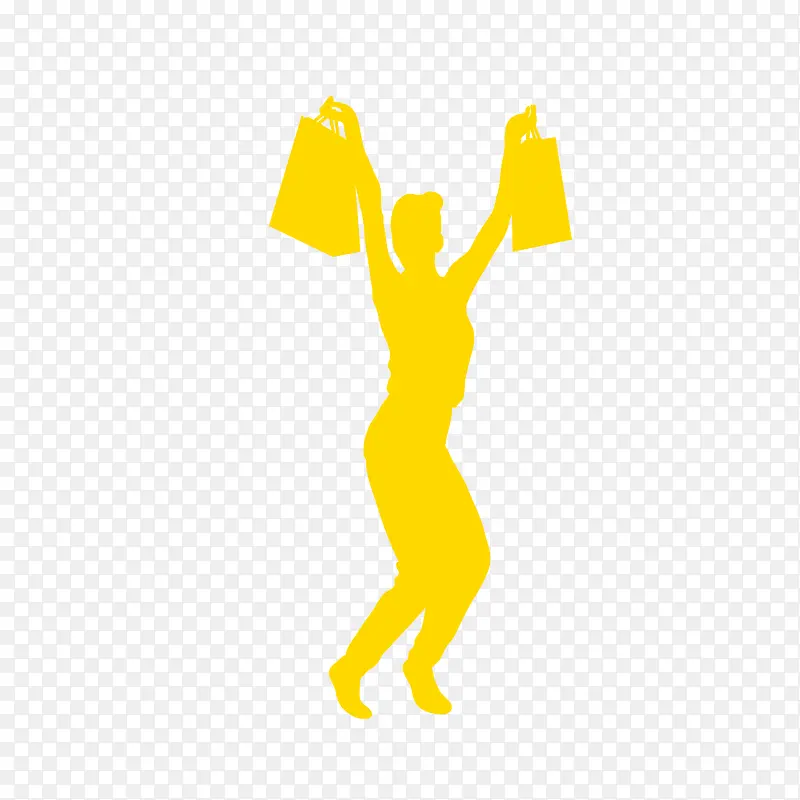 ��ͨ�ֻ������ز�-������