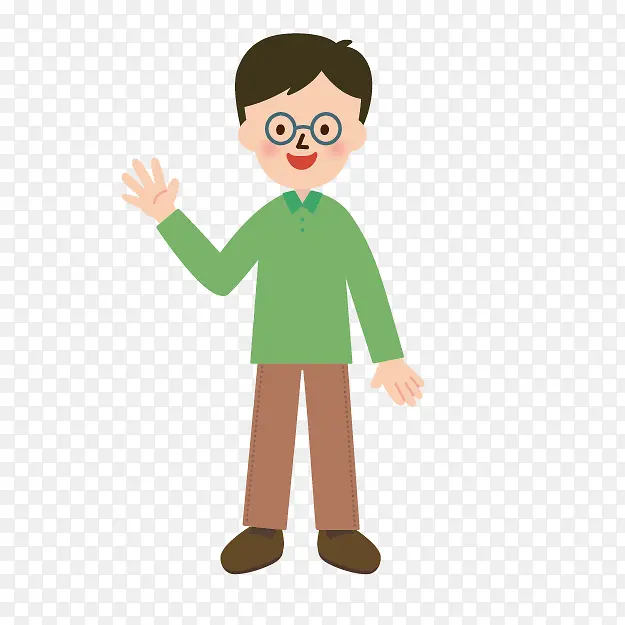 ��ͨ�زĿ�ͨ-������