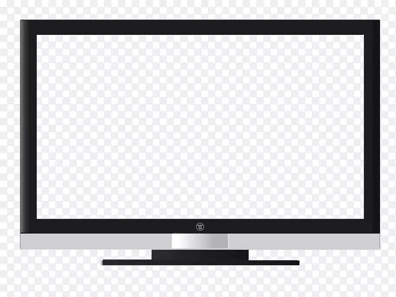 ������ʾ��ƽ����ʾװ�õ���Һ����ʾ��-������