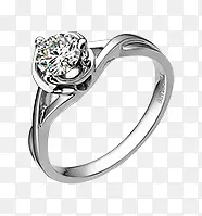 ���-������