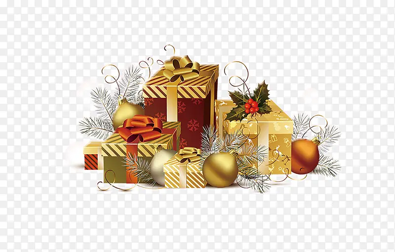 ʥ���������-������