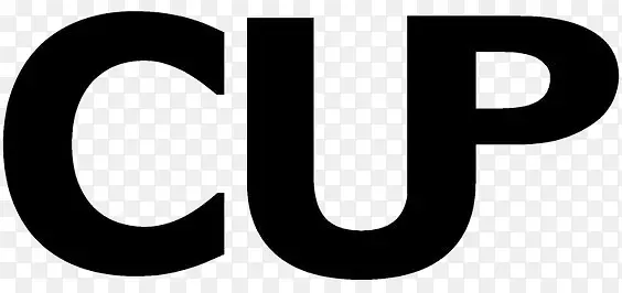 ����Ӣ��-������