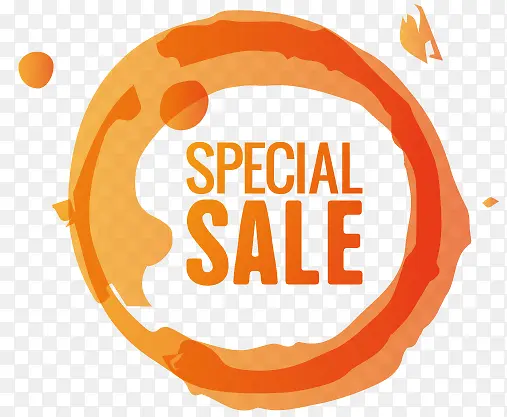 ������ǩ-������