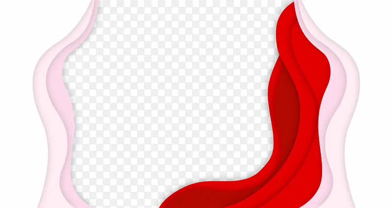 ��ͨ�ֻ���������ͼ-������