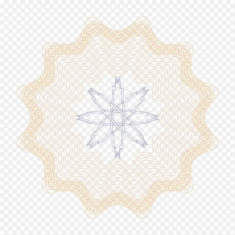 ��ɫ����ͼ��-������