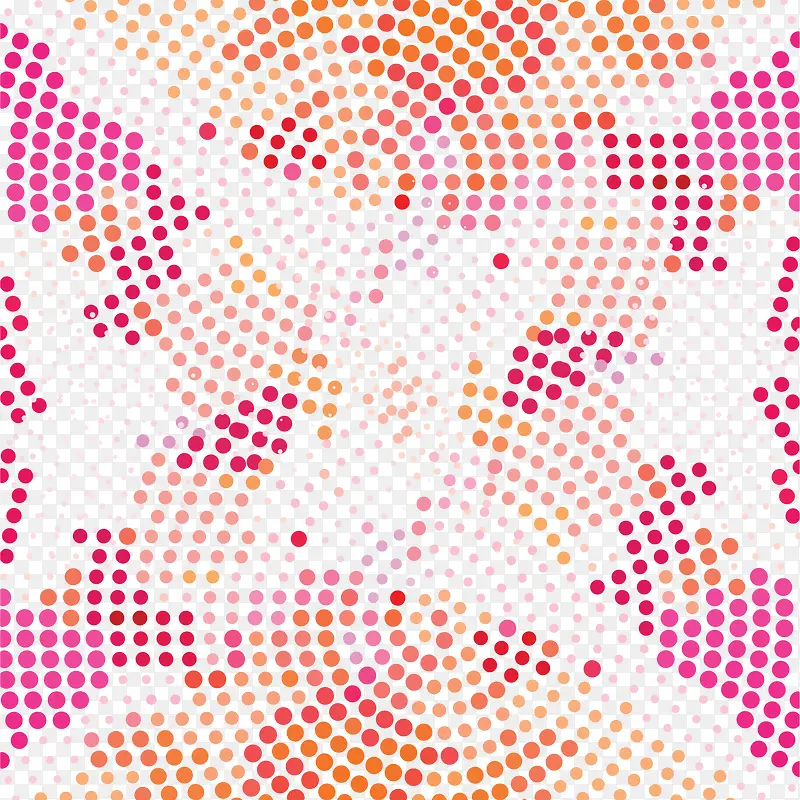 �ۺ�ɫ��ɫ���㻨��-������