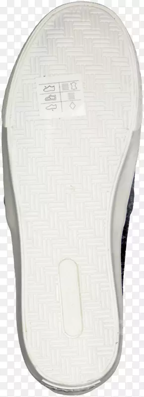 Ь��Ь�˶�Ь������ЬDKNY-������