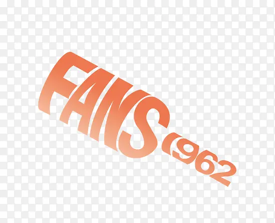 fans���������-������