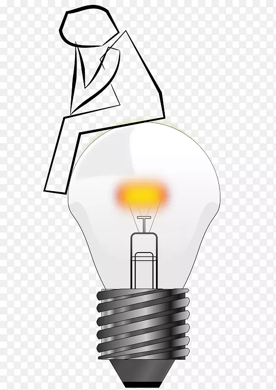 �׳���ݶ����Ƽ�����.����-������