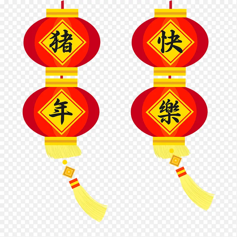 ����2019����������ʺ���-������