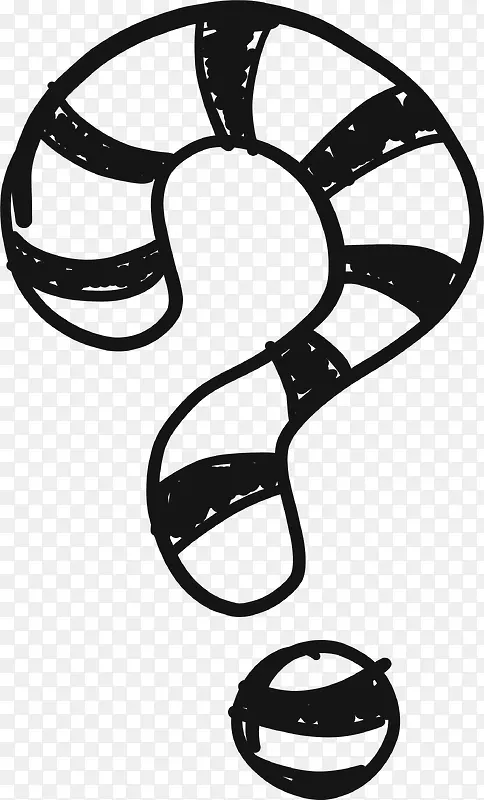 �ֻ������ʺ�-������