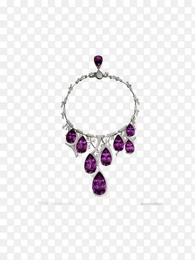 ��ɫ����-������