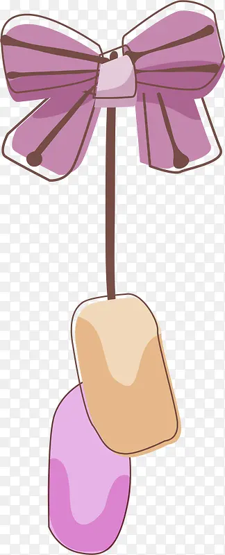 �ɰ�����-������