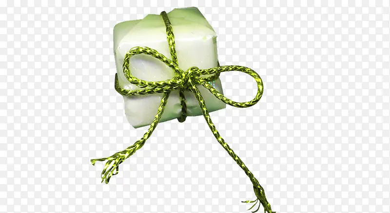 ʥ���������ز�-������