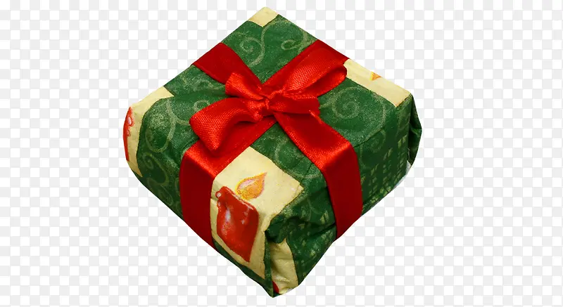 ʥ���ڷ�������ز�-������