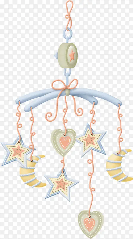 ��ɫ��ͨ�ɰ�����-������