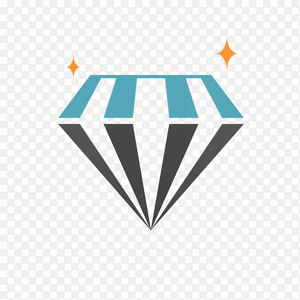 ��ƽ����ʯ-������