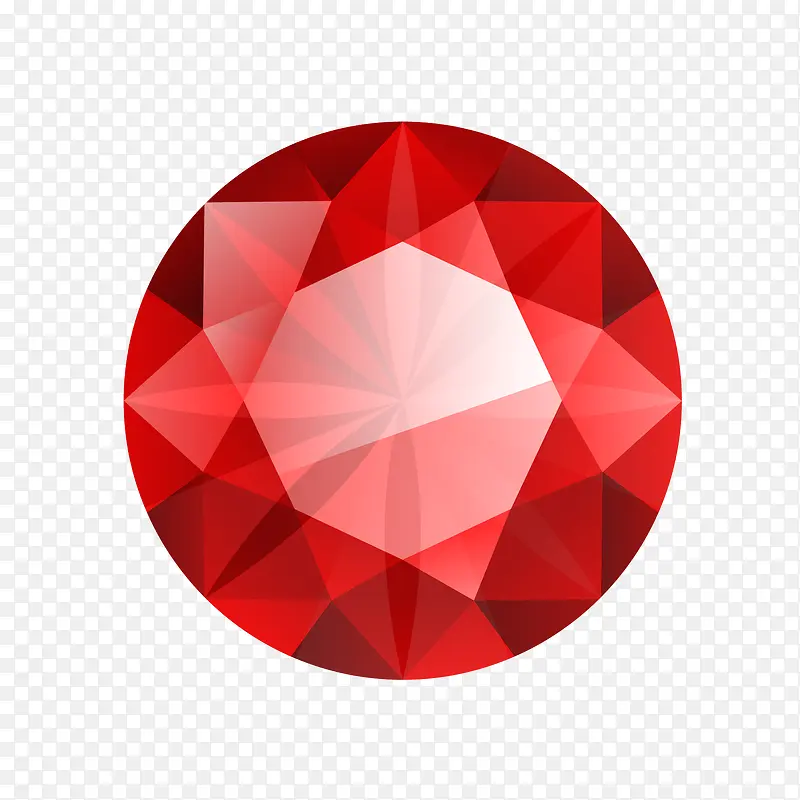 ��ɫ��ʯװ��Ԫ��-������