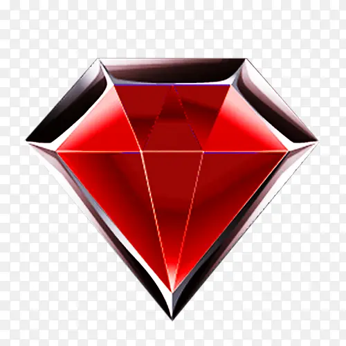 ��ɫ��ʯ-������