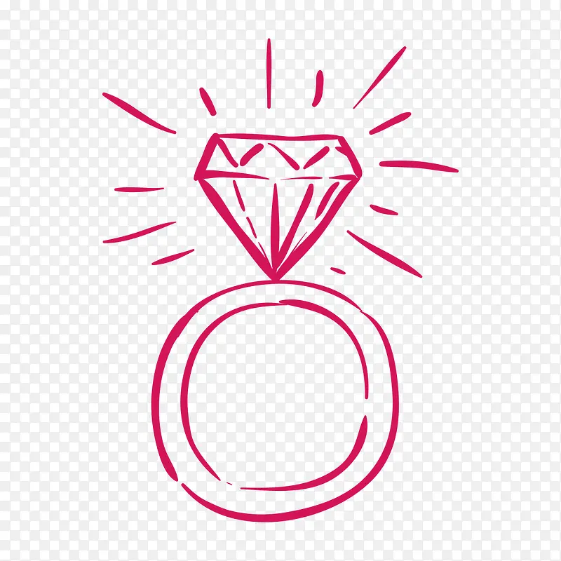 �ֻ��ɫ��ʯ��ָ-������