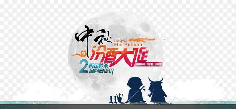 ����ھƴ���-������