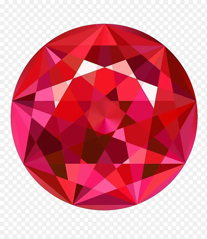 ����ʯ����-������