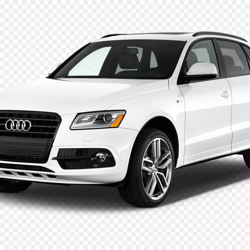 2018��µ�Q5�µ�Q7�����˶��๦�ܳ�-����b-������