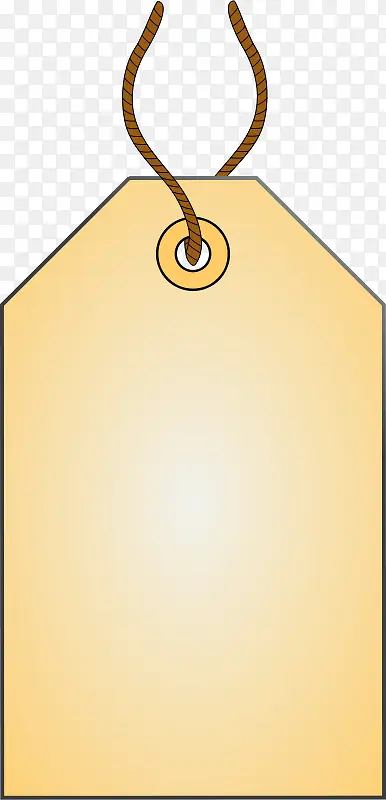 ��ɫ�Ŀ�ͨ��ǩ-������