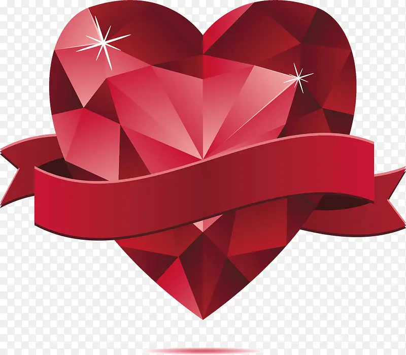 ���ĵ�׹ʸ��-������