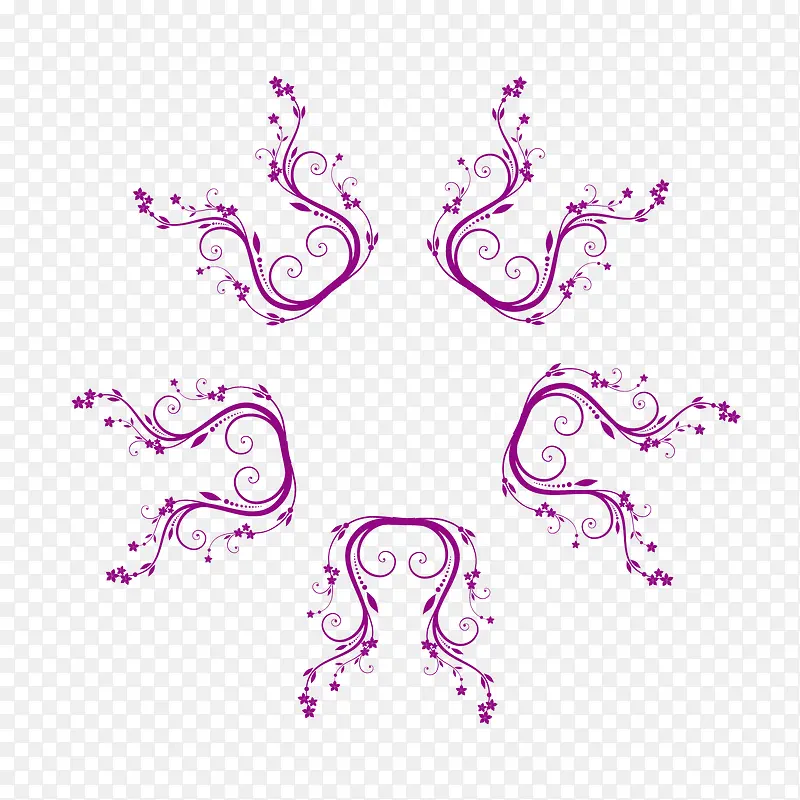 ��ɫ��������-������