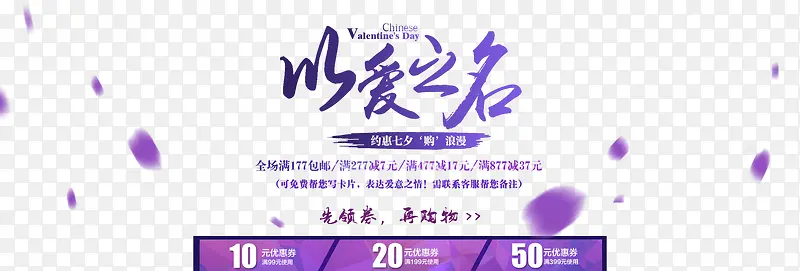 ��ɫ��������-������