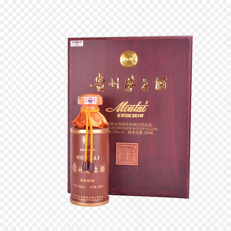 �����ز��������-������