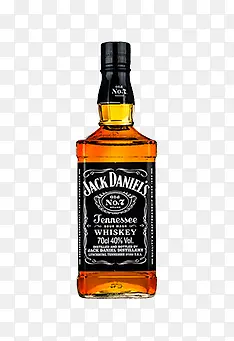 ��-������