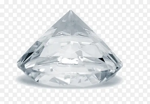 ��ɫ���ʯ-������