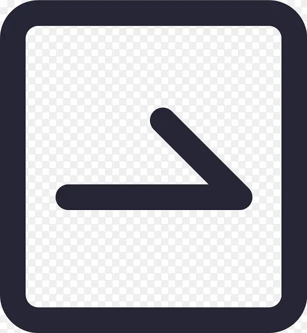 һ��ͨ_v1_ͨ������-������