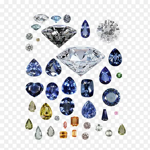 ��ʯ-������