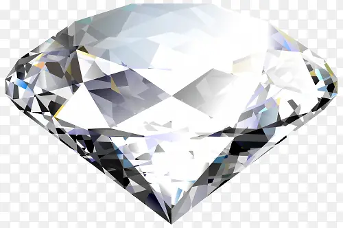 ��ɫ͸���ľ�����ʯ-������