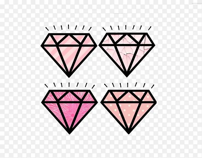 ��ʯ��-������