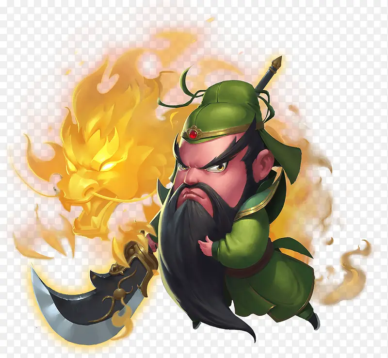 ��ͨ�ع�-������