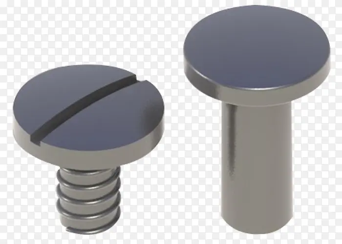 ���������˿���������˿���-������