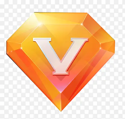 ��ʯ-������