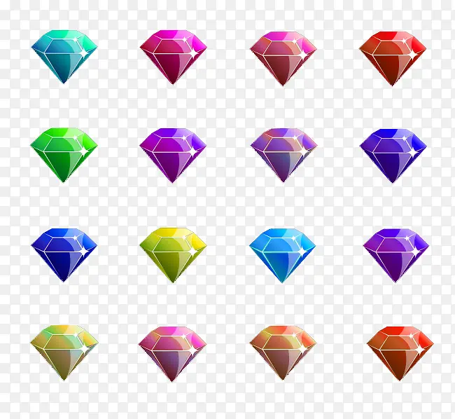 ��ɫ����ʯ-������