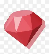 ��ʯ-������