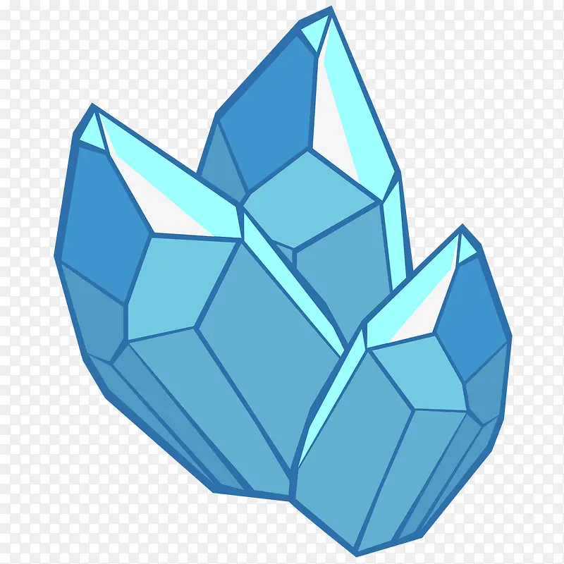 ʸ���ֻ濨ͨ��ɫ��ʯ-������