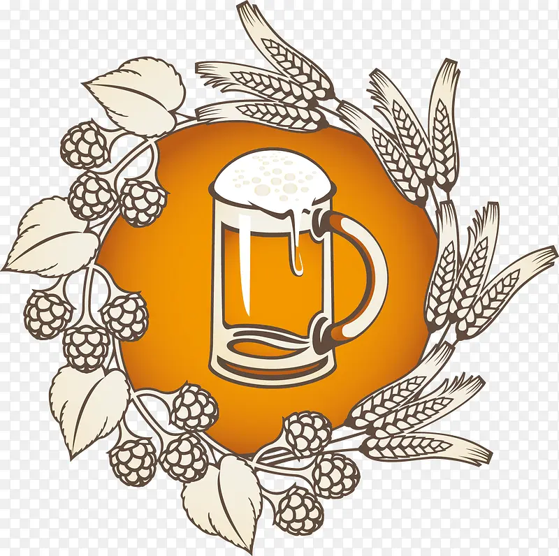 С����ơ��Ԫ��-������