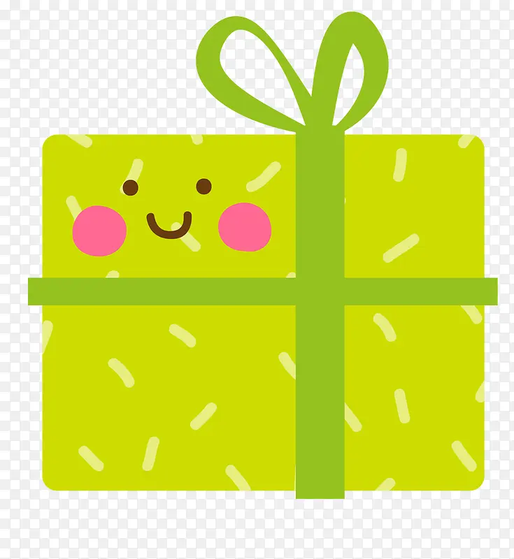 ��ɫʸ��������-������