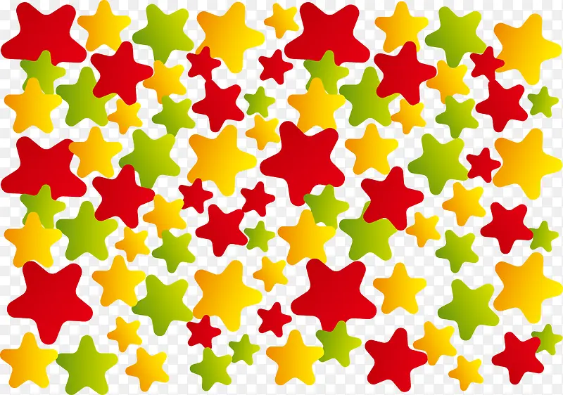 �ɰ�Բ�������-������